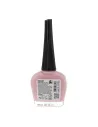 Masglo Gel Evolution Ilusión Esmalte Efecto Gel 13,5 ml